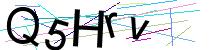 Cette image contient un extrait sonore avec des lettres-nombres pour empêcher l'accès des programmes malveillants (spams). Les personnes malvoyantes doivent écouter cet extrait (démarrer le lecteur audio).