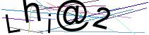 Cette image contient un extrait sonore avec des lettres-nombres pour empêcher l'accès des programmes malveillants (spams). Les personnes malvoyantes doivent écouter cet extrait (démarrer le lecteur audio).