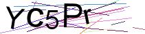 Cette image contient un extrait sonore avec des lettres-nombres pour empêcher l'accès des programmes malveillants (spams). Les personnes malvoyantes doivent écouter cet extrait (démarrer le lecteur audio).
