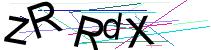 Cette image contient un extrait sonore avec des lettres-nombres pour empêcher l'accès des programmes malveillants (spams). Les personnes malvoyantes doivent écouter cet extrait (démarrer le lecteur audio).