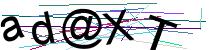 Cette image contient un extrait sonore avec des lettres-nombres pour empêcher l'accès des programmes malveillants (spams). Les personnes malvoyantes doivent écouter cet extrait (démarrer le lecteur audio).