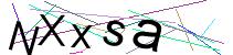 Cette image contient un extrait sonore avec des lettres-nombres pour empêcher l'accès des programmes malveillants (spams). Les personnes malvoyantes doivent écouter cet extrait (démarrer le lecteur audio).