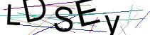 Cette image contient un extrait sonore avec des lettres-nombres pour empêcher l'accès des programmes malveillants (spams). Les personnes malvoyantes doivent écouter cet extrait (démarrer le lecteur audio).