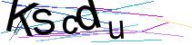 Cette image contient un extrait sonore avec des lettres-nombres pour empêcher l'accès des programmes malveillants (spams). Les personnes malvoyantes doivent écouter cet extrait (démarrer le lecteur audio).