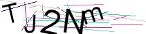 Cette image contient un extrait sonore avec des lettres-nombres pour empêcher l'accès des programmes malveillants (spams). Les personnes malvoyantes doivent écouter cet extrait (démarrer le lecteur audio).