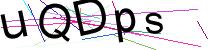 Cette image contient un extrait sonore avec des lettres-nombres pour empêcher l'accès des programmes malveillants (spams). Les personnes malvoyantes doivent écouter cet extrait (démarrer le lecteur audio).