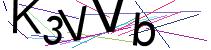 Cette image contient un extrait sonore avec des lettres-nombres pour empêcher l'accès des programmes malveillants (spams). Les personnes malvoyantes doivent écouter cet extrait (démarrer le lecteur audio).