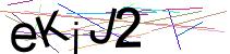 Cette image contient un extrait sonore avec des lettres-nombres pour empêcher l'accès des programmes malveillants (spams). Les personnes malvoyantes doivent écouter cet extrait (démarrer le lecteur audio).