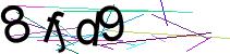 Cette image contient un extrait sonore avec des lettres-nombres pour empêcher l'accès des programmes malveillants (spams). Les personnes malvoyantes doivent écouter cet extrait (démarrer le lecteur audio).