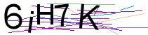 Cette image contient un extrait sonore avec des lettres-nombres pour empêcher l'accès des programmes malveillants (spams). Les personnes malvoyantes doivent écouter cet extrait (démarrer le lecteur audio).
