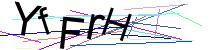 Cette image contient un extrait sonore avec des lettres-nombres pour empêcher l'accès des programmes malveillants (spams). Les personnes malvoyantes doivent écouter cet extrait (démarrer le lecteur audio).