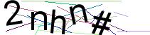Cette image contient un extrait sonore avec des lettres-nombres pour empêcher l'accès des programmes malveillants (spams). Les personnes malvoyantes doivent écouter cet extrait (démarrer le lecteur audio).