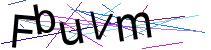 Cette image contient un extrait sonore avec des lettres-nombres pour empêcher l'accès des programmes malveillants (spams). Les personnes malvoyantes doivent écouter cet extrait (démarrer le lecteur audio).
