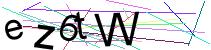 Cette image contient un extrait sonore avec des lettres-nombres pour empêcher l'accès des programmes malveillants (spams). Les personnes malvoyantes doivent écouter cet extrait (démarrer le lecteur audio).