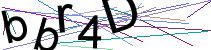 Cette image contient un extrait sonore avec des lettres-nombres pour empêcher l'accès des programmes malveillants (spams). Les personnes malvoyantes doivent écouter cet extrait (démarrer le lecteur audio).