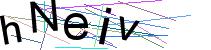 Cette image contient un extrait sonore avec des lettres-nombres pour empêcher l'accès des programmes malveillants (spams). Les personnes malvoyantes doivent écouter cet extrait (démarrer le lecteur audio).