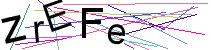 Cette image contient un extrait sonore avec des lettres-nombres pour empêcher l'accès des programmes malveillants (spams). Les personnes malvoyantes doivent écouter cet extrait (démarrer le lecteur audio).