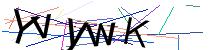 Cette image contient un extrait sonore avec des lettres-nombres pour empêcher l'accès des programmes malveillants (spams). Les personnes malvoyantes doivent écouter cet extrait (démarrer le lecteur audio).