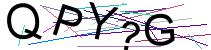 Cette image contient un extrait sonore avec des lettres-nombres pour empêcher l'accès des programmes malveillants (spams). Les personnes malvoyantes doivent écouter cet extrait (démarrer le lecteur audio).