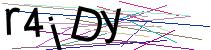 Cette image contient un extrait sonore avec des lettres-nombres pour empêcher l'accès des programmes malveillants (spams). Les personnes malvoyantes doivent écouter cet extrait (démarrer le lecteur audio).