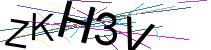 Cette image contient un extrait sonore avec des lettres-nombres pour empêcher l'accès des programmes malveillants (spams). Les personnes malvoyantes doivent écouter cet extrait (démarrer le lecteur audio).