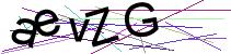 Cette image contient un extrait sonore avec des lettres-nombres pour empêcher l'accès des programmes malveillants (spams). Les personnes malvoyantes doivent écouter cet extrait (démarrer le lecteur audio).