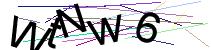 Cette image contient un extrait sonore avec des lettres-nombres pour empêcher l'accès des programmes malveillants (spams). Les personnes malvoyantes doivent écouter cet extrait (démarrer le lecteur audio).