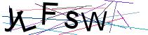 Cette image contient un extrait sonore avec des lettres-nombres pour empêcher l'accès des programmes malveillants (spams). Les personnes malvoyantes doivent écouter cet extrait (démarrer le lecteur audio).
