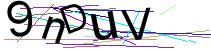 Cette image contient un extrait sonore avec des lettres-nombres pour empêcher l'accès des programmes malveillants (spams). Les personnes malvoyantes doivent écouter cet extrait (démarrer le lecteur audio).