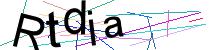 Cette image contient un extrait sonore avec des lettres-nombres pour empêcher l'accès des programmes malveillants (spams). Les personnes malvoyantes doivent écouter cet extrait (démarrer le lecteur audio).