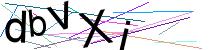 Cette image contient un extrait sonore avec des lettres-nombres pour empêcher l'accès des programmes malveillants (spams). Les personnes malvoyantes doivent écouter cet extrait (démarrer le lecteur audio).