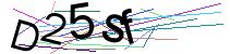Cette image contient un extrait sonore avec des lettres-nombres pour empêcher l'accès des programmes malveillants (spams). Les personnes malvoyantes doivent écouter cet extrait (démarrer le lecteur audio).