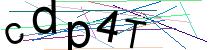 Cette image contient un extrait sonore avec des lettres-nombres pour empêcher l'accès des programmes malveillants (spams). Les personnes malvoyantes doivent écouter cet extrait (démarrer le lecteur audio).