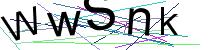 Cette image contient un extrait sonore avec des lettres-nombres pour empêcher l'accès des programmes malveillants (spams). Les personnes malvoyantes doivent écouter cet extrait (démarrer le lecteur audio).