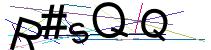 Cette image contient un extrait sonore avec des lettres-nombres pour empêcher l'accès des programmes malveillants (spams). Les personnes malvoyantes doivent écouter cet extrait (démarrer le lecteur audio).