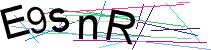 Cette image contient un extrait sonore avec des lettres-nombres pour empêcher l'accès des programmes malveillants (spams). Les personnes malvoyantes doivent écouter cet extrait (démarrer le lecteur audio).