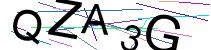 Cette image contient un extrait sonore avec des lettres-nombres pour empêcher l'accès des programmes malveillants (spams). Les personnes malvoyantes doivent écouter cet extrait (démarrer le lecteur audio).