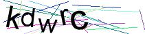 Cette image contient un extrait sonore avec des lettres-nombres pour empêcher l'accès des programmes malveillants (spams). Les personnes malvoyantes doivent écouter cet extrait (démarrer le lecteur audio).