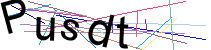 Cette image contient un extrait sonore avec des lettres-nombres pour empêcher l'accès des programmes malveillants (spams). Les personnes malvoyantes doivent écouter cet extrait (démarrer le lecteur audio).