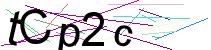 Cette image contient un extrait sonore avec des lettres-nombres pour empêcher l'accès des programmes malveillants (spams). Les personnes malvoyantes doivent écouter cet extrait (démarrer le lecteur audio).