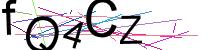 Cette image contient un extrait sonore avec des lettres-nombres pour empêcher l'accès des programmes malveillants (spams). Les personnes malvoyantes doivent écouter cet extrait (démarrer le lecteur audio).