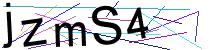 Cette image contient un extrait sonore avec des lettres-nombres pour empêcher l'accès des programmes malveillants (spams). Les personnes malvoyantes doivent écouter cet extrait (démarrer le lecteur audio).