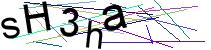Cette image contient un extrait sonore avec des lettres-nombres pour empêcher l'accès des programmes malveillants (spams). Les personnes malvoyantes doivent écouter cet extrait (démarrer le lecteur audio).