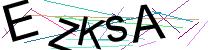 Cette image contient un extrait sonore avec des lettres-nombres pour empêcher l'accès des programmes malveillants (spams). Les personnes malvoyantes doivent écouter cet extrait (démarrer le lecteur audio).