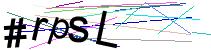 Cette image contient un extrait sonore avec des lettres-nombres pour empêcher l'accès des programmes malveillants (spams). Les personnes malvoyantes doivent écouter cet extrait (démarrer le lecteur audio).