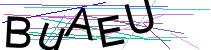 Cette image contient un extrait sonore avec des lettres-nombres pour empêcher l'accès des programmes malveillants (spams). Les personnes malvoyantes doivent écouter cet extrait (démarrer le lecteur audio).
