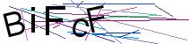 Cette image contient un extrait sonore avec des lettres-nombres pour empêcher l'accès des programmes malveillants (spams). Les personnes malvoyantes doivent écouter cet extrait (démarrer le lecteur audio).