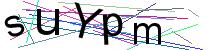 Cette image contient un extrait sonore avec des lettres-nombres pour empêcher l'accès des programmes malveillants (spams). Les personnes malvoyantes doivent écouter cet extrait (démarrer le lecteur audio).