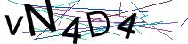 Cette image contient un extrait sonore avec des lettres-nombres pour empêcher l'accès des programmes malveillants (spams). Les personnes malvoyantes doivent écouter cet extrait (démarrer le lecteur audio).