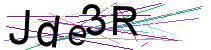 Cette image contient un extrait sonore avec des lettres-nombres pour empêcher l'accès des programmes malveillants (spams). Les personnes malvoyantes doivent écouter cet extrait (démarrer le lecteur audio).
